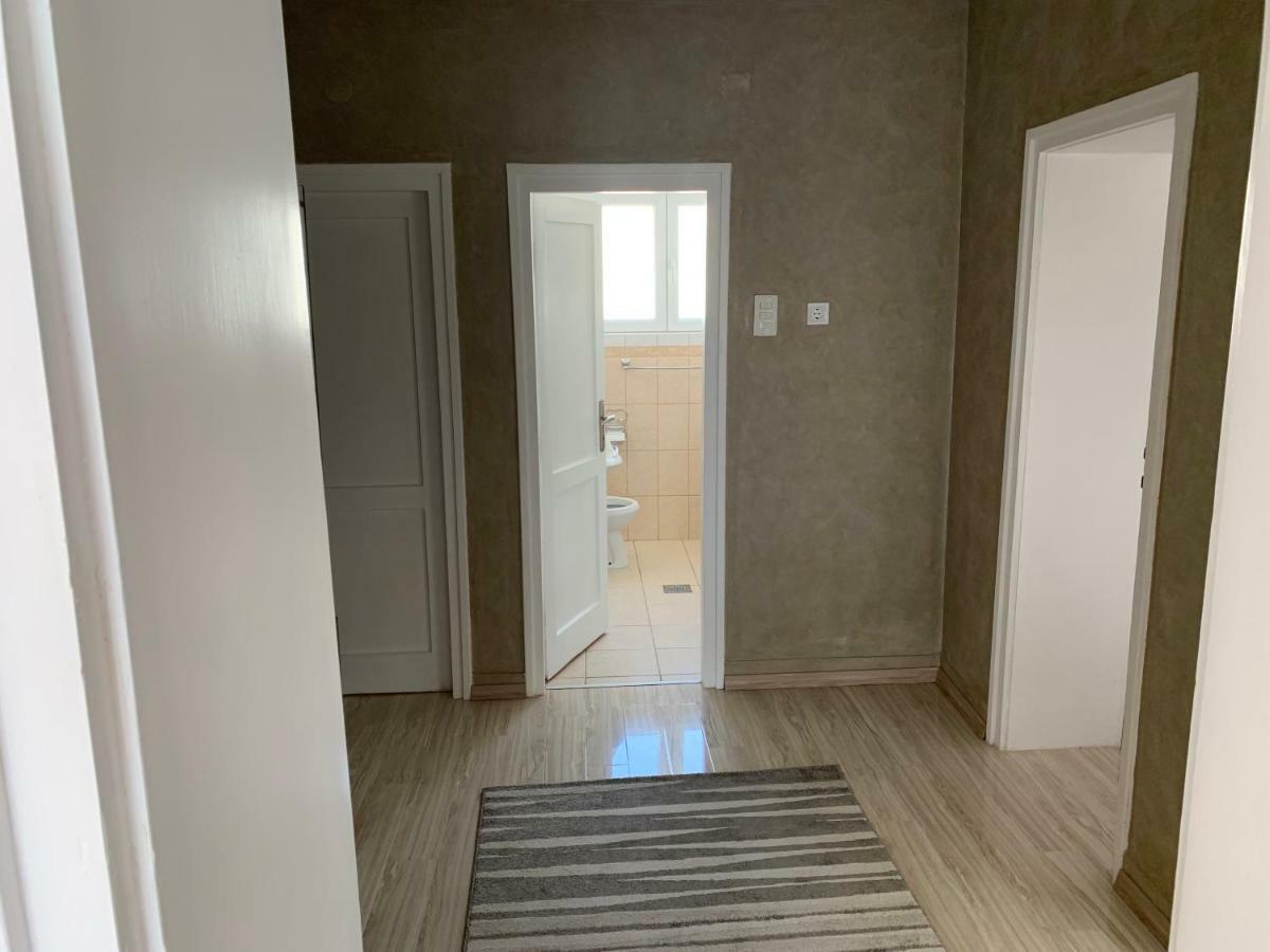 Apartman Bedem Nikšić Extérieur photo
